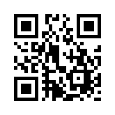 QR-Code https://ppt.cc/8mAw