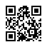 QR-Code https://ppt.cc/8oOa