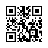 QR-Code https://ppt.cc/8p64