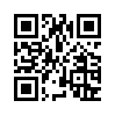 QR-Code https://ppt.cc/8p98