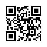QR-Code https://ppt.cc/8pFW