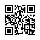 QR-Code https://ppt.cc/8pTu