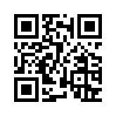 QR-Code https://ppt.cc/8q4r