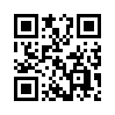 QR-Code https://ppt.cc/8qA2