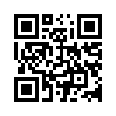 QR-Code https://ppt.cc/8rVJ