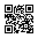 QR-Code https://ppt.cc/8rgm