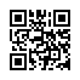 QR-Code https://ppt.cc/8skw