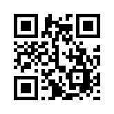 QR-Code https://ppt.cc/8u2E