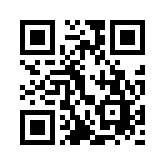 QR-Code https://ppt.cc/8v,0