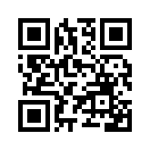 QR-Code https://ppt.cc/8vYA