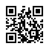 QR-Code https://ppt.cc/8wP!