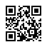 QR-Code https://ppt.cc/8x(a
