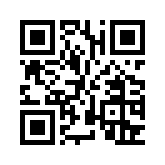 QR-Code https://ppt.cc/8xnf