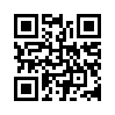QR-Code https://ppt.cc/8xtf