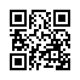 QR-Code https://ppt.cc/8y85