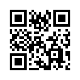 QR-Code https://ppt.cc/8yrN