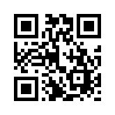 QR-Code https://ppt.cc/8zM1