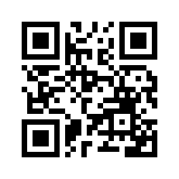 QR-Code https://ppt.cc/8zjE