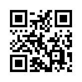 QR-Code https://ppt.cc/8~6X