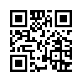 QR-Code https://ppt.cc/8~NE