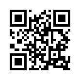 QR-Code https://ppt.cc/9(H9
