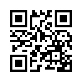 QR-Code https://ppt.cc/9,CI