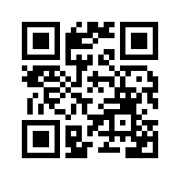QR-Code https://ppt.cc/9,O!