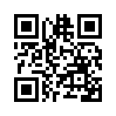 QR-Code https://ppt.cc/907w