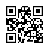 QR-Code https://ppt.cc/909~