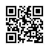 QR-Code https://ppt.cc/90E_