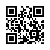 QR-Code https://ppt.cc/90H7