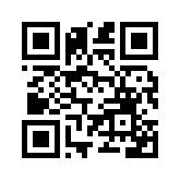 QR-Code https://ppt.cc/91Ef
