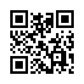 QR-Code https://ppt.cc/91Wn