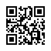 QR-Code https://ppt.cc/91a2