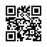 QR-Code https://ppt.cc/91kX