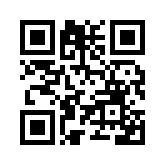 QR-Code https://ppt.cc/92ms