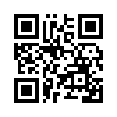 QR-Code https://ppt.cc/935-