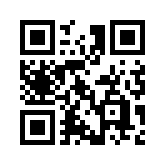 QR-Code https://ppt.cc/93V6