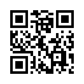 QR-Code https://ppt.cc/95JU