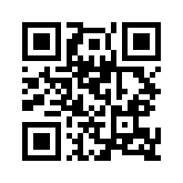 QR-Code https://ppt.cc/95X7