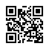 QR-Code https://ppt.cc/96hR