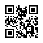 QR-Code https://ppt.cc/97R-