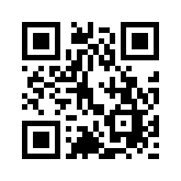 QR-Code https://ppt.cc/99Tu