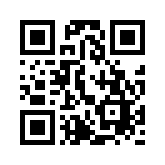 QR-Code https://ppt.cc/99lO