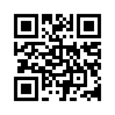 QR-Code https://ppt.cc/9A29