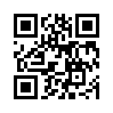 QR-Code https://ppt.cc/9Ao3