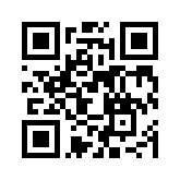 QR-Code https://ppt.cc/9BT1
