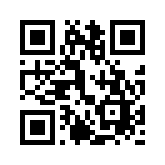 QR-Code https://ppt.cc/9CGa