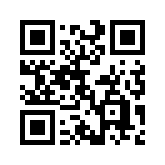 QR-Code https://ppt.cc/9CcB