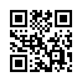 QR-Code https://ppt.cc/9CwB